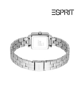ESPRIT Ladies Watch